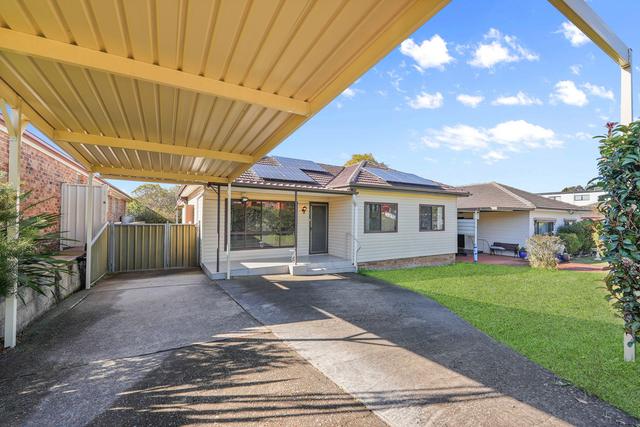 74 Runyon Avenue, NSW 2145