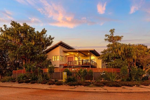 17 Wirl Buru Gardens, WA 6726