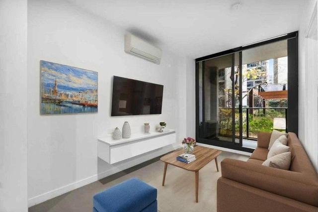 604/639 Lonsdale  Street, VIC 3000