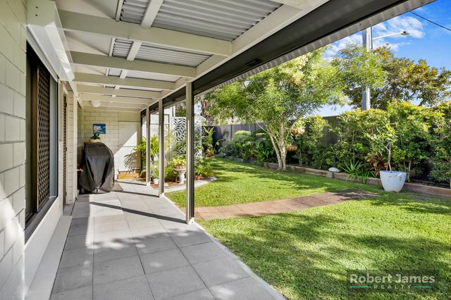 4/139 Moorindil St, QLD 4565