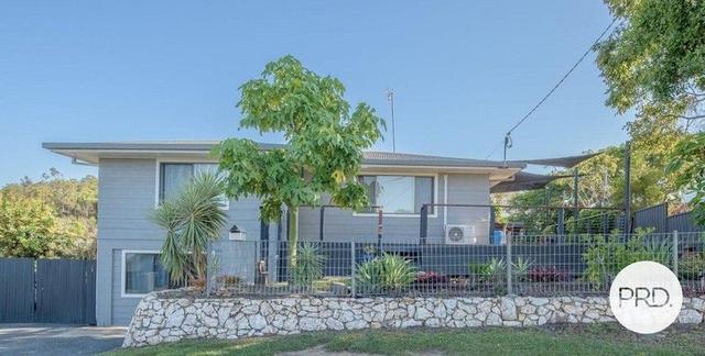 13 Marina Avenue, QLD 4680