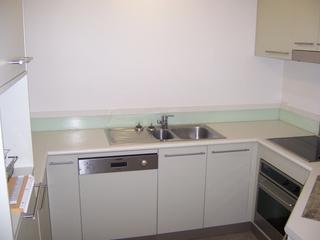 Kitchen (2007-10-23)