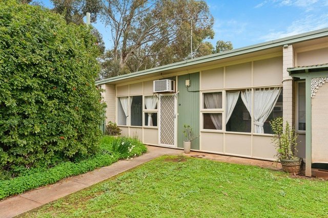 4/11 Barcoo Road, SA 5096