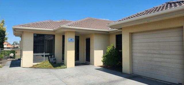 41 The Retreat, NSW 2340