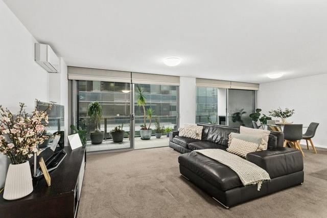 203/27 Atchison St, NSW 2500