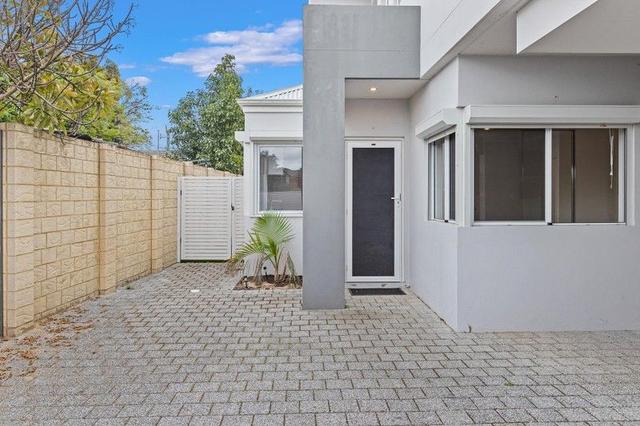 3/57 McGlinn Way, WA 6105