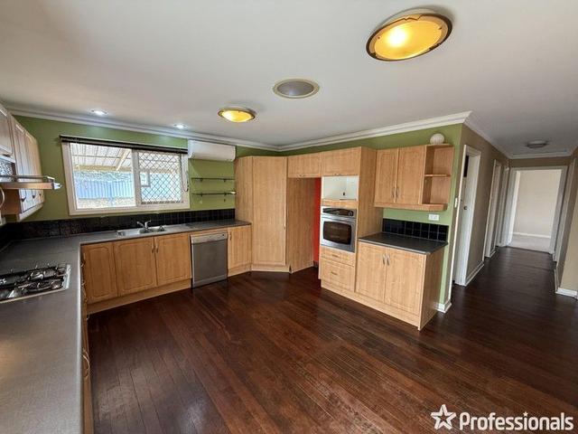 455 Morley Drive, WA 6062