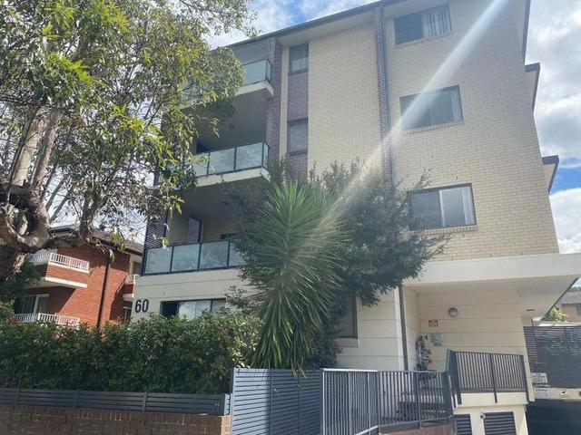 15/60 Station Rd, NSW 2144