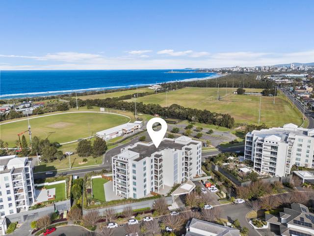 204/3 Grand Court, NSW 2519