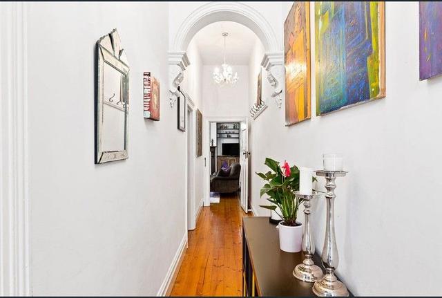 339 Nicholson Street, VIC 3054