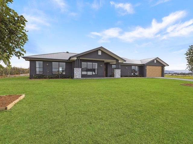 4 Cockatoo Close, NSW 2337