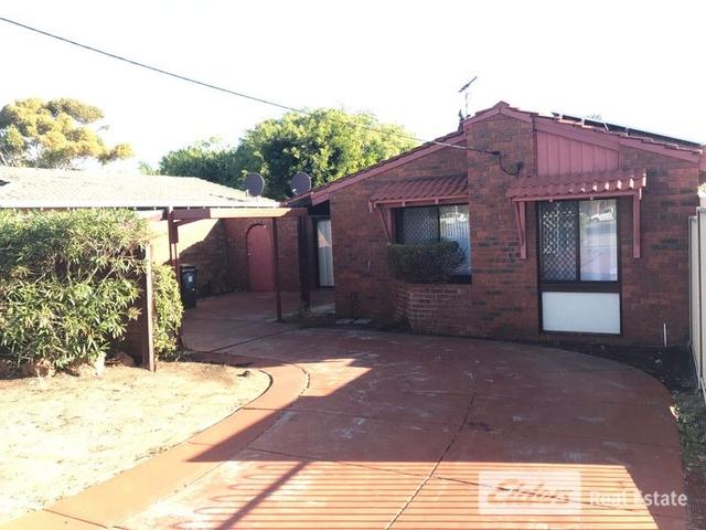 65 Read Street, WA 6168