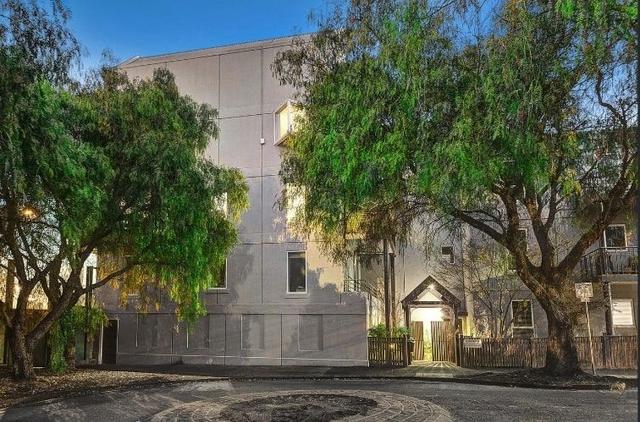 20/200 Brighton Street, VIC 3121