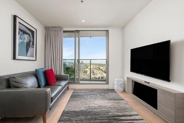 1604/48 Balston Street, VIC 3006