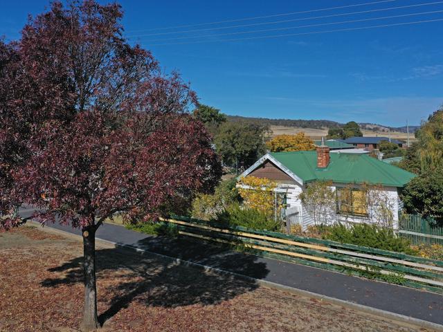 46 Patrick Street, TAS 7030