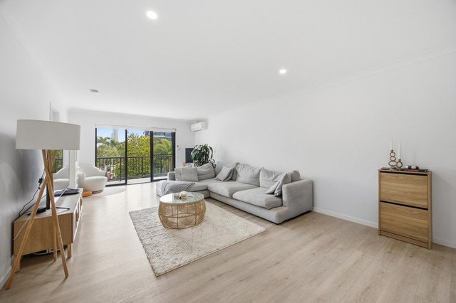 88/14-26 Markeri Street, QLD 4218