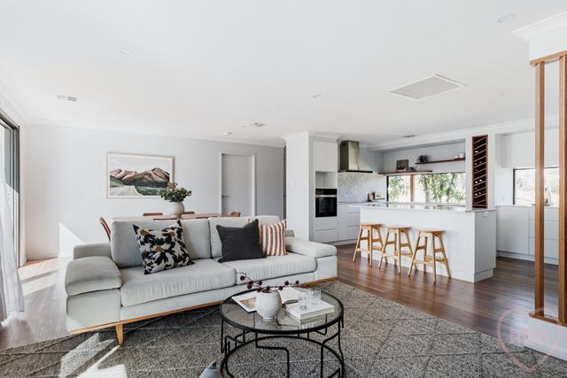 16 Hannaford Street, ACT 2614