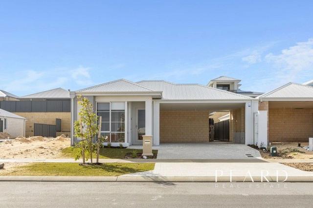 93 Dolphin Drive, WA 6038