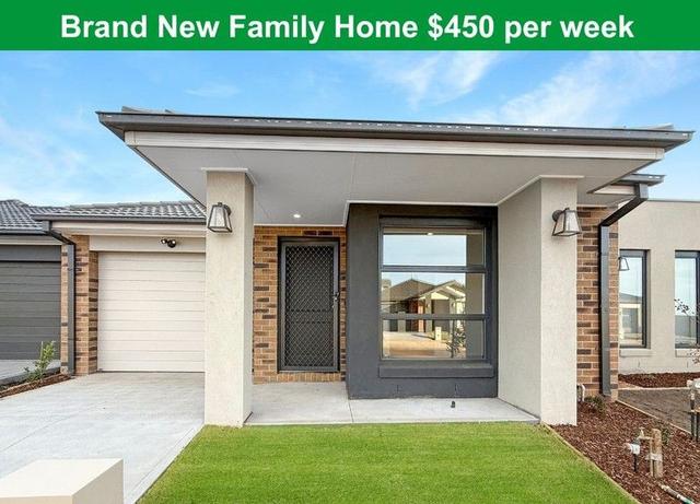 10 Sword Road, VIC 3335