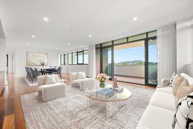 604/20 Anzac Park, ACT 2612