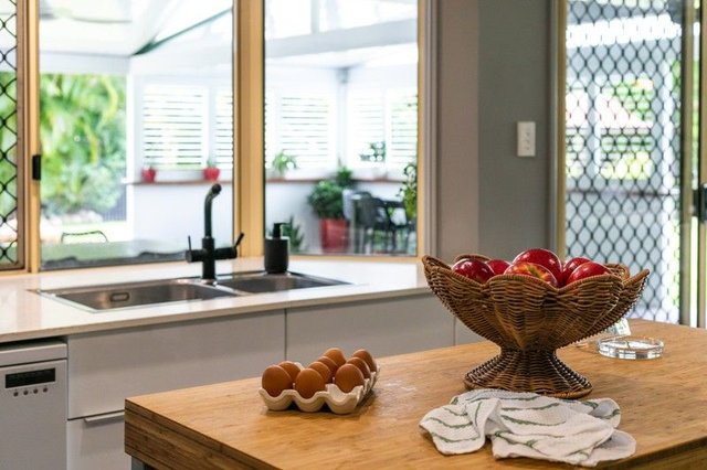 35 Lawnville Road, QLD 4563