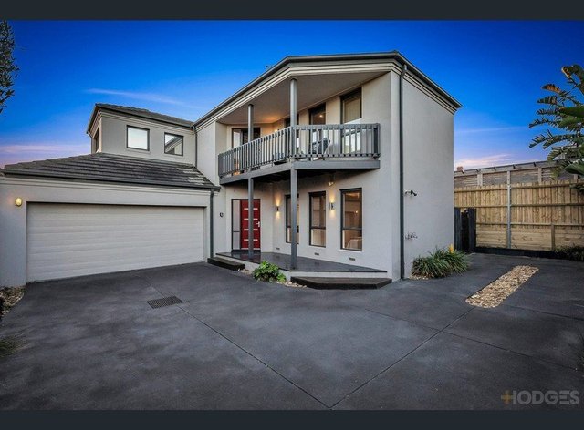 23B Rosella Road, VIC 3195