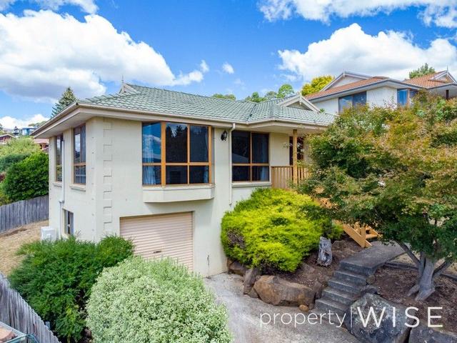 3/48 Andrea Place, TAS 7250