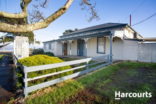 1 Macquarie Street, TAS 7253