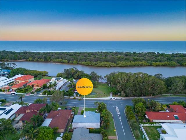 2/92 Overall Drive, NSW 2489