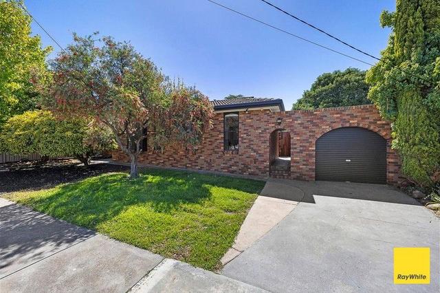 25 Desmond Street, VIC 3550