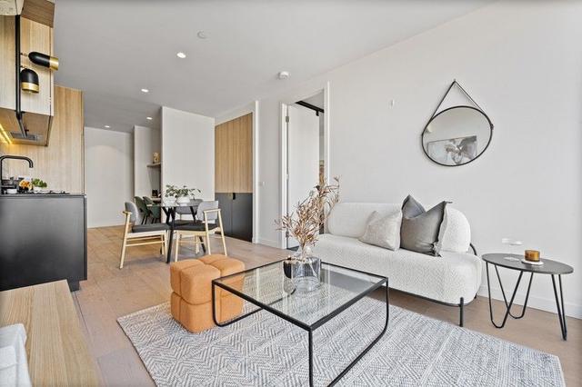 404/36 Wilson Street, VIC 3141