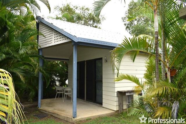 19/32 Headland Drive, QLD 4740