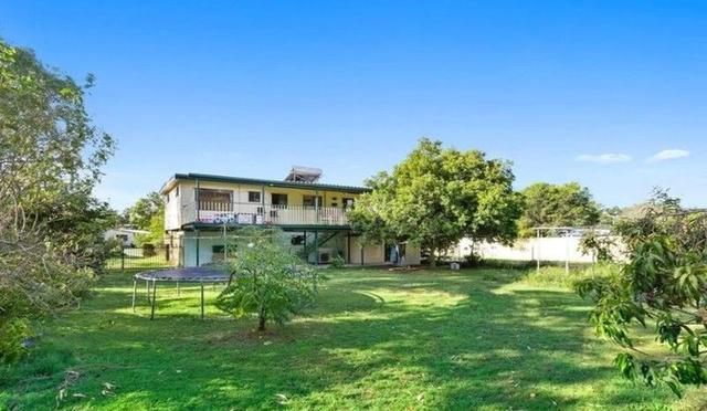 99 Velorum Drive, QLD 4114