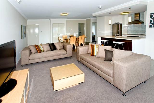 21/1-3 Sydney St, QLD 4020
