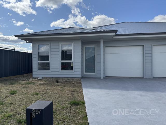 29a Briggs, NSW 2580
