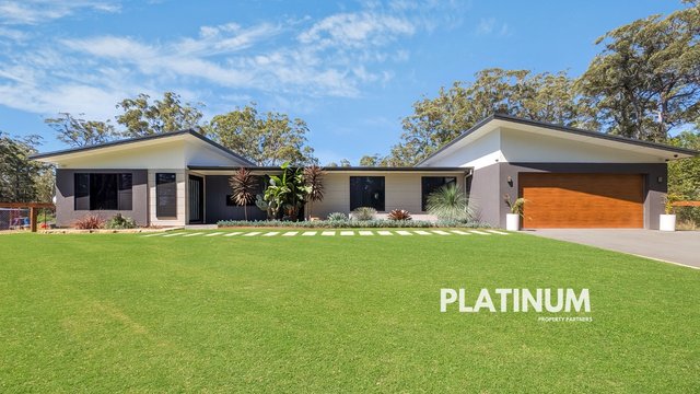 32 Invermay Ave, NSW 2540