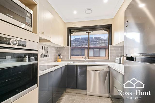 5/15 Firth Street, VIC 3108