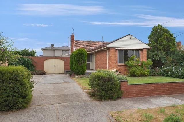 127 Oriel Road, VIC 3081