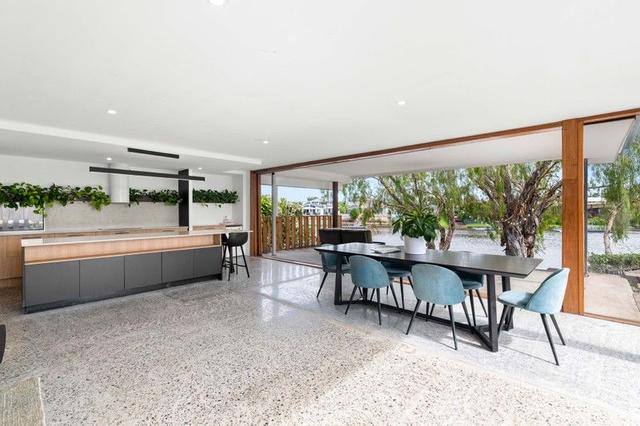 50 Claymore Crescent, QLD 4217