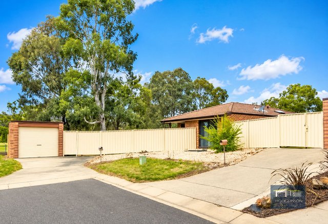 1/12 Moloney Close, ACT 2905