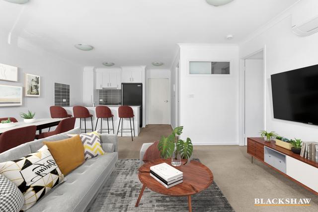 32/11 Wimmera Street, ACT 2914