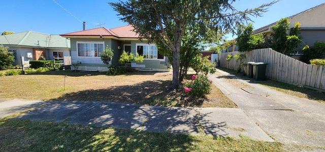 12 Langford Street, VIC 3840