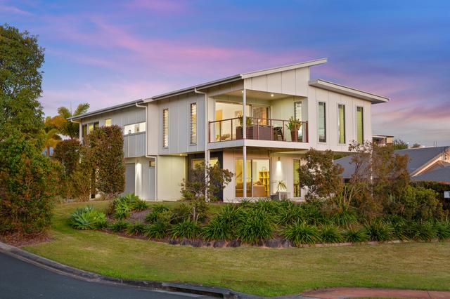 74 Sandhurst Crescent, QLD 4573