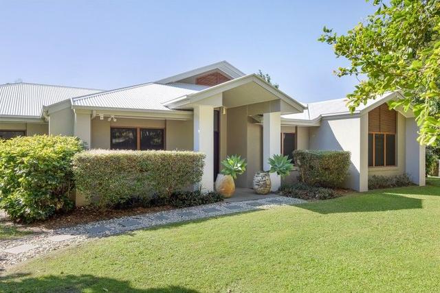 17 Panavista Court, QLD 4562