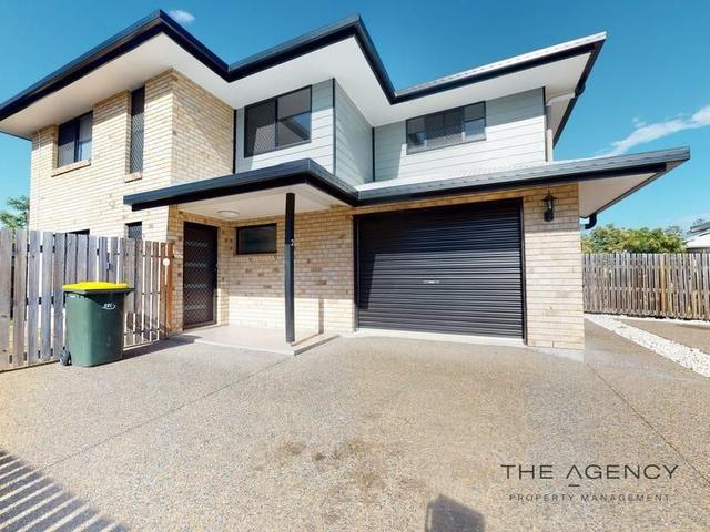 2/165 Edington Street, QLD 4701