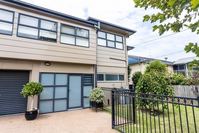 24 Wilson Street, NSW 2533