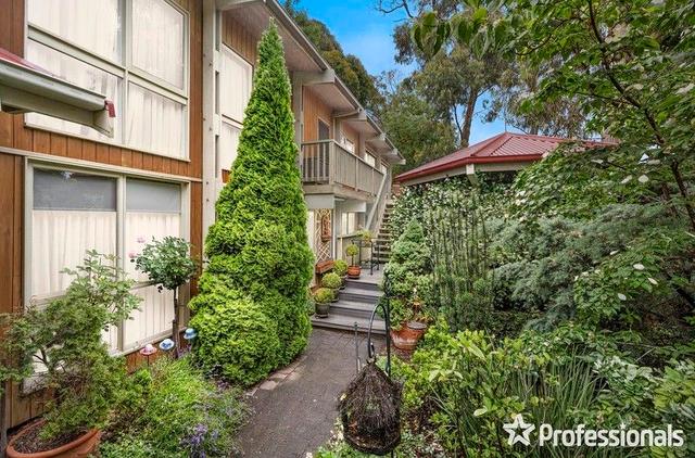 6 Government Road, VIC 3154