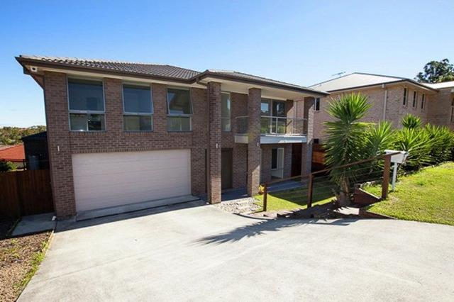 5 Yeates Close, QLD 4152