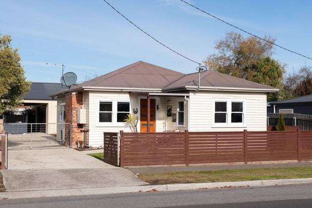 33 Meander Valley Road, TAS 7291