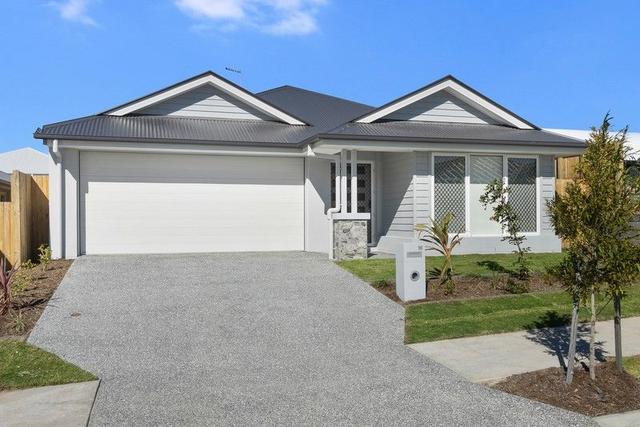 10 Fuji Street, QLD 4306